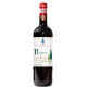 RiScoperto - Chianti Classico DOCG - Senza Solfiti -75cl